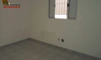 Imagem 3: SÃO PAULO - Casa Padrão - VILA CORDEIRO