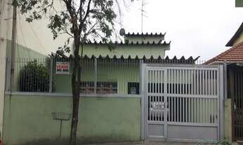 Imagem 1: Residencial - Jd das Flores