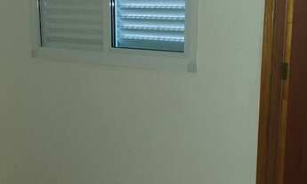 Imagem 7: SOBRADO COM 120M2 NA VILA HUMAITÁ EM SANTO ANDRÉ