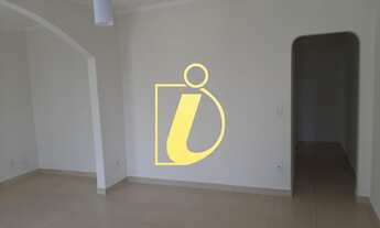 Imagem 2: Casa - Vila Santana - Campinas