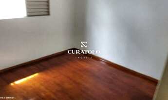 Imagem 7: Apartamento para Venda em Santo André, Jardim Santo André, 2 dormitórios, 1 banheiro, 1 va