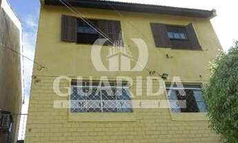 Imagem: Apartamento para comprar no bairro Jardim