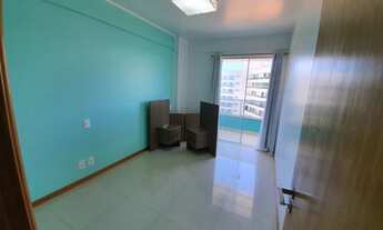 Imagem 6: Apto 1/4 6º andar Pontal Privilege