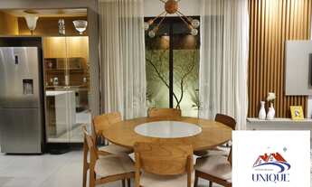 Imagem 6: Casa com 3 dormitórios, 200m² à venda em condomínio fechado de Boituva