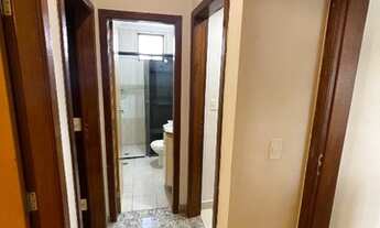 Imagem 7: Cobertura para aluguel, 3 quartos, 1 suíte, 3 vagas, Cruzeiro - Belo Horizonte/MG