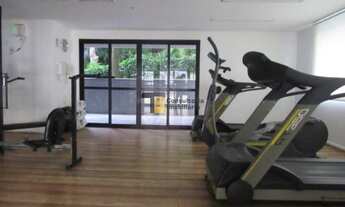 Imagem 6: TG Consultoria Imobiliária, Aluga, Excelente Oportunidade, Apartamento de Luxo, espaçoso