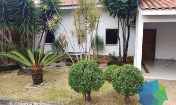 Imagem 2: Casa à venda, 165 m² por R$ 730.000,00 - Condomínio Icaraí - Salto/SP