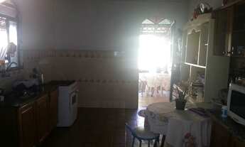 Imagem 7: Casa com 5 dormitórios à venda em Betim