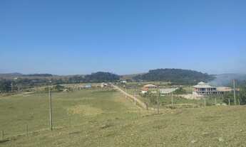 Imagem 6: Lotes 12x30=360 Cantagalo Rio das ostras