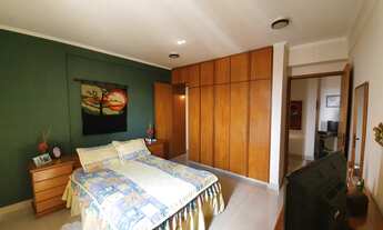 Imagem 6: Duplex para venda possui 99 metros quadrados com 3 quartos na Redentora - São José do Rio