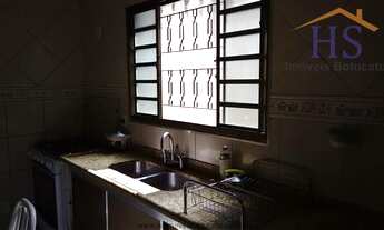 Imagem 6: Casas à venda em Botucatu/SP - Compre a sua casa aqui!