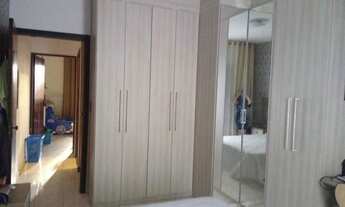 Imagem 5: Vende casa com 2 dormitórios 2 banheiros - Jd santa cecília - Guarulhos- SP