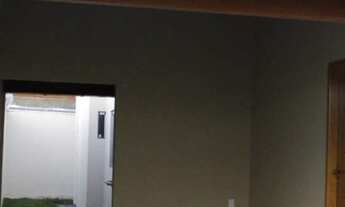 Imagem 2: Casa Residencial Monte Sinai 3 quartos por 185 Mil - Anápolis - GO