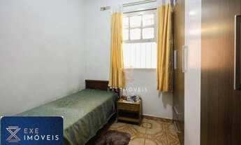 Imagem 6: Casa com 3 dormitórios à venda, 176 m² por R$ 851.000 - Vila Matilde - São Paulo/SP