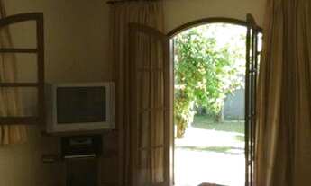 Imagem 7: Casa de 194 metros quadrados no bairro Sapeatiba Mirim com 4 quartos