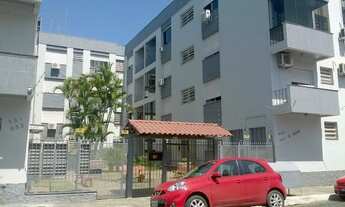 Imagem 7: Apto 2 Dorm Centro de São Leopoldo