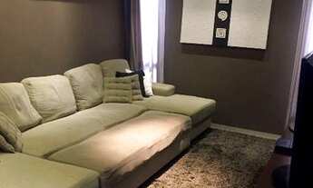 Imagem 2: CASA CONDOMÍNIO IBITI DO PAÇO