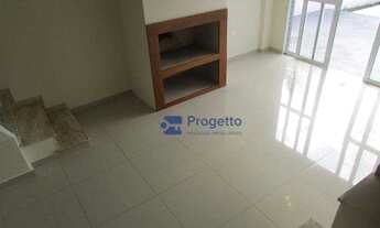 Imagem 5: Casa - condomínio Jardim das Flores - Cotia/SP