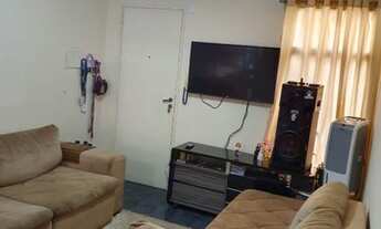 Imagem: Apartamento à venda no Condominio Jardim