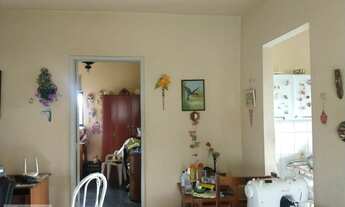 Imagem 6: Casa à venda no bairro Sossego - Itaboraí/RJ