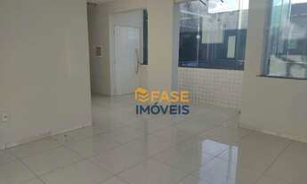 Imagem 5: Lindo apartamento para venda na Av. João Paulo II