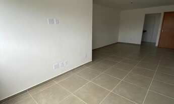 Imagem 4: Edifício Entre Mares - Mangabeiras