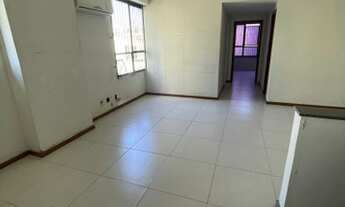 Imagem 7: Ponto comercial/Loja/Box para aluguel tem 160 metros quadrados em Mata da Praia - Vitória