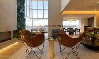 Imagem 2: Nova Lima - Apartamento Padrão - Vila Da Serra