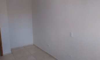 Imagem 4: Apartamento no Jardim Eldorado em Salto/SP