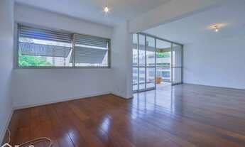 Imagem 4: Apartamento à venda em São Paulo