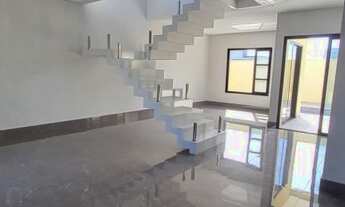 Imagem 2: Aruana, com 4 suítes, 235metros, Nova!! Excelente acabamento