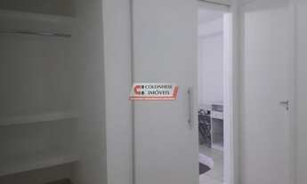 Imagem 5: Cobertura 3 Quartos Santo André - SP - Vila Lutécia