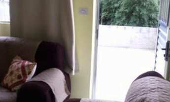 Imagem 4: Casa com 2 dormitórios à venda, 80 m² por R$ 220.000,00 - Parque Imperial - Jacareí/SP