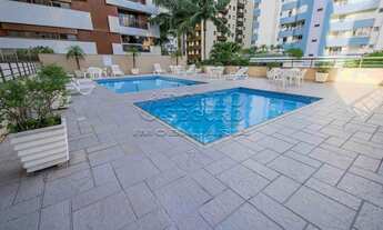 Imagem: FLORIANóPOLIS - Padrão - Centro