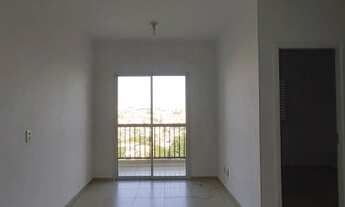 Imagem 3: Apartamento para aluguel tem 57 metros quadrados com 2 quartos em Umuarama - Osasco - SP