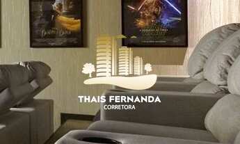 Imagem 2: Alto Padrão/Luxo 4Dorm/4Suíte/Sacada Gourmet/Vista Mar/Livre