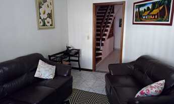 Imagem 6: Incrível sobrado, muito charmoso, super conservado, em ótima localização na Vila Gabriel