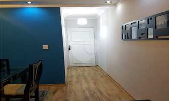 Imagem 4: Apartamento-Osasco-Continental