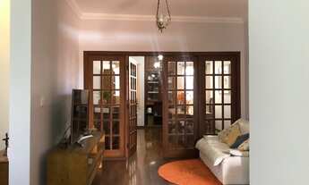 Imagem 3: Casa com 4 dormitórios à venda em Belo Horizonte