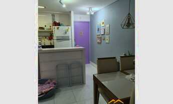 Imagem 4: Apartamento Residencial à venda, Jardim Sul, São José dos Campos - AP5856