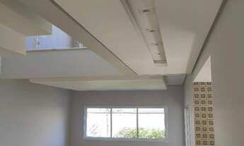 Imagem 7: Casa com 3 dormitórios à venda, 254 m² por R$ 1.500.000,00 - Condomínio Chácara Ondina - S