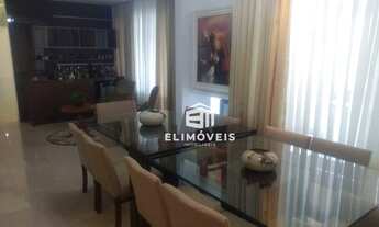 Imagem 6: Casa com 4 dormitórios à venda, 452 m² por R$ 3.950.000,00 - Condomínio Arujá 5 - Arujá/SP