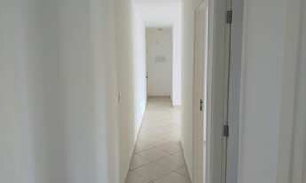 Imagem 4: Apartamento à venda, Vila Moreira, São Paulo, SP