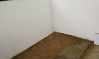 Imagem 6: Village Ponta Negra - Casas com 2 quartos