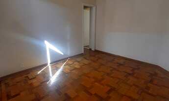 Imagem 3: Apartamento com 02 quartos - Rua Araxá - Grajaú/RJ