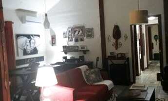 Imagem 5: Bela chácara 2.2ha, c/ bela casa de campo, apenas 800mts da RS040