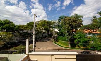 Imagem 5: Casa à venda, 1000 m² por R$ 7.800.000,00 - Jardim Guedala - São Paulo/SP