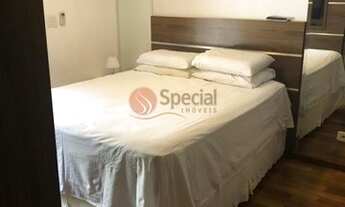 Imagem 16: Lindo sobrado no Hills III