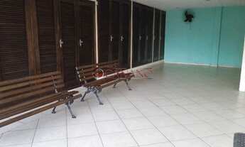 Imagem 3: Rio de Janeiro - Apartamento Padrão - Penha