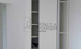 Imagem 7: Apartamento - Moema - Locação e Venda!